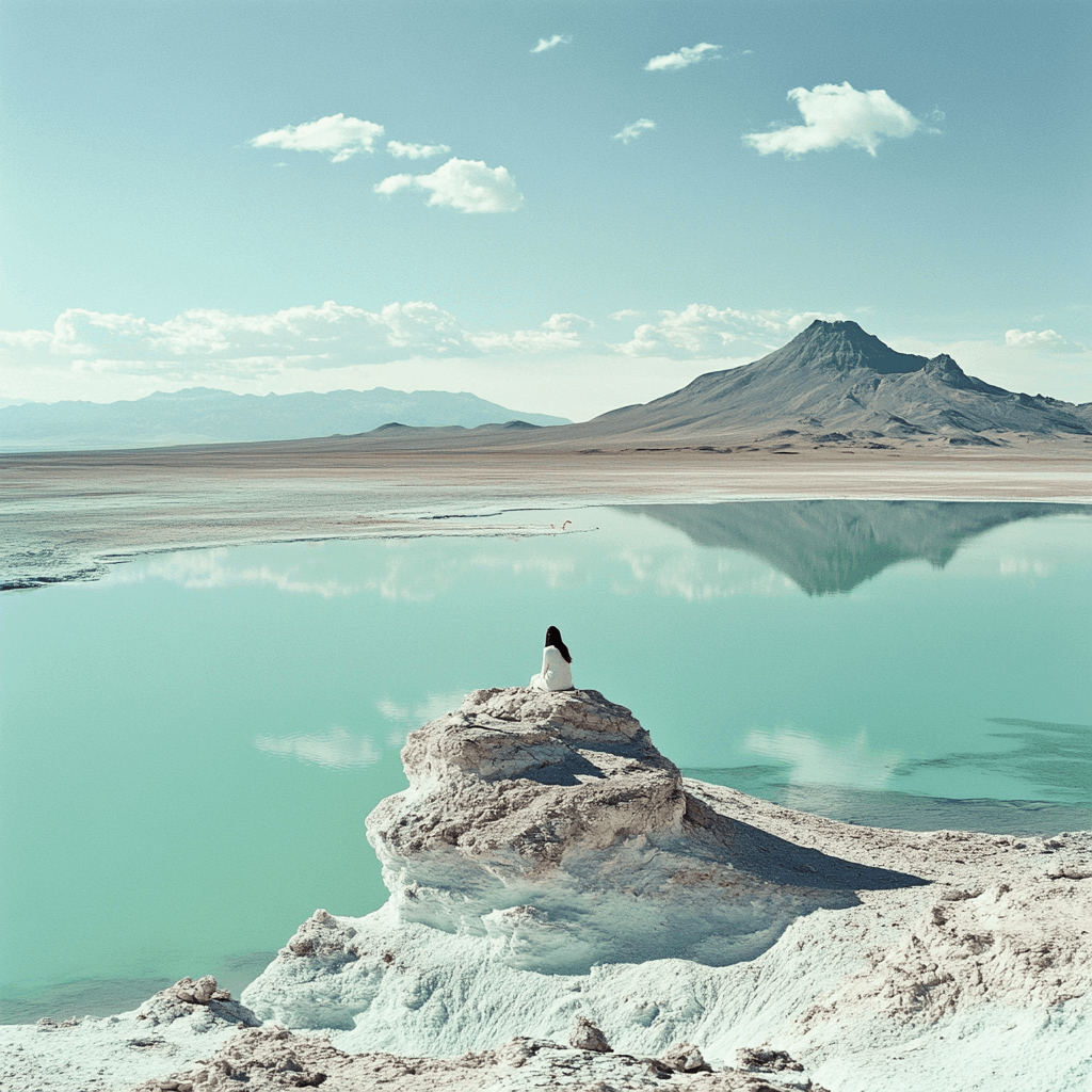 travel